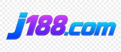 j188com